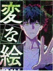 小镇厨房 生活纪实综艺海报